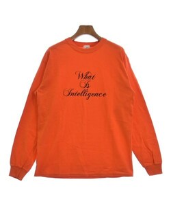 Tシャツ・カットソー レディース 中古　古着