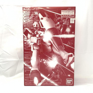 【中古】ガンダム）MG 1/100 ジム・コマンド(宇宙戦仕様) プラモデル(ホビーオンラインショップ限定)[240019469323]