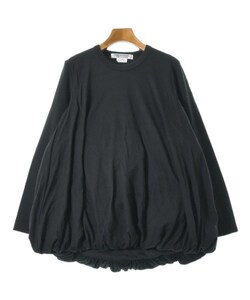 COMME des GARCONS COMME des GARCONS Tシャツ・カットソー レディース