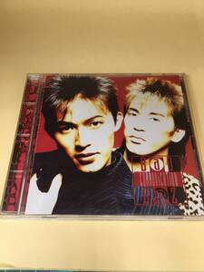 【400円スタート！】【Ｄ21-054】B