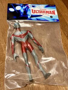 MAX TOY マックストイ MAXTOY Ultraman: Rising ウルトラマン 全高約30cm 新品未開封