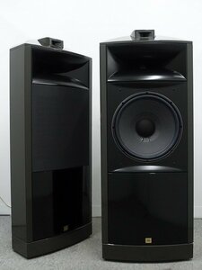 ■□【全国発送可】JBL Project K2 S9800 スピーカーペア□■025194006WJ-2□■