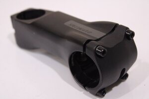 ●SPECIALIZED スペシャライズド S-WORKS TARMAC STEM 90mm アヘッドステム OS 6度