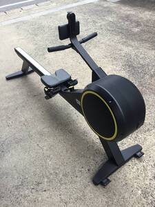 【R06K224】TECHNOGYM テクノジム / SKILLROW スキルロウ 引取限定