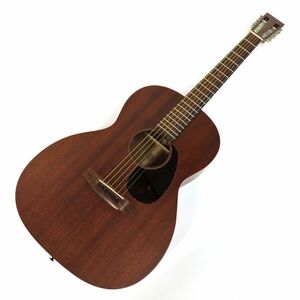 091s☆Martin マーチン マーティン 000-15SM ナチュラル アコギ アコースティックギター ※中古