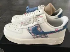 Air Force 1 Low ‘07 LX 24.5cm