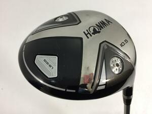 即決 お買い得品！中古 LB-515 ドライバー 2014 1W LB-1000 10.5 S