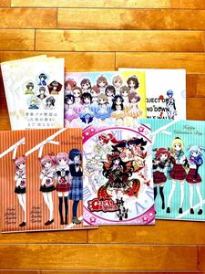 非売品　アニメグッズ　魔法少女まどか　人気　ノベルティ　コレクション　希少　貴重　収集　可愛い　美少女　レア　キャラ　大量　美品