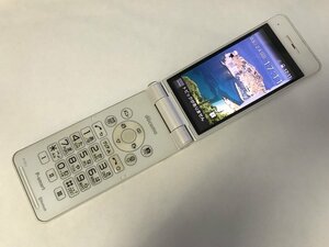 GL088 docomo P-01J 判定〇 ジャンク