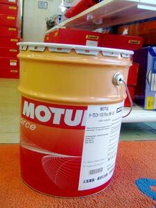 特売業務用MOTUL モチュールエンジンオイル8100 200Lドラム缶 8100 X-CESS 5W-40 エクセス 自動車ガソリン/ディーゼル