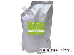 トラスコ中山 ハンドローション詰替 200ml THR-C(8183722)