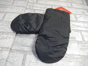 M64 新品！サイズS ◆OUTDOOR RESEARCH Mitt Liners ミトン用ライナー(インナー) グローブ◆米軍◆アウトドア！防寒！サバゲー！