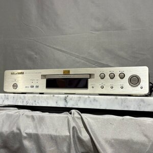 【C】 Marantz DV6400 DVDプレーヤー マランツ 086765