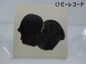 John And Yoko /John Lennon & Yoko Ono「Wedding Album」LP（12インチ）/Apple Records(AP 9010)/Rock