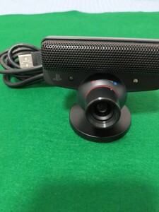 SONY PlayStation EYE Camera PSVR