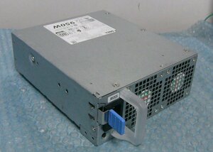 hk13 DELL Precision Tower 5820 電源 D950EF-00 950W 即決