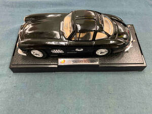 KYOSHO型番：AUTO SCALE COLLECTION300SL