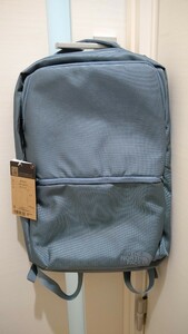 新品 タグ THE NORTH FACE ノース フェイス シャトル デイ パック スリム SHUTTLE DAYPACK SLIM NM82215 鞄 リュック サック ディパック 