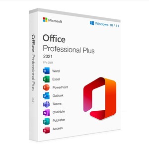 Microsoft Office LTSC Professional Plus 2021 日本語版｜オンライン認証プロダクトキー｜Pro Plus 永続版｜認証保証05