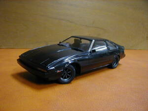 FUJIMI フジミ模型 1/24 トヨタ セリカ XX (GA60) TOYOTA CELICA XX 2.0 TWINCAM24 スープラ SUPRA