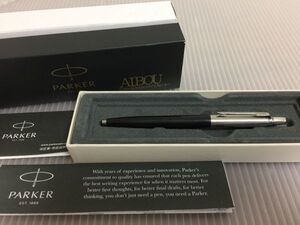 PARKER パーカー ボールペン K642