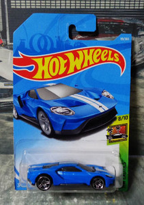 HOTWHEELS 