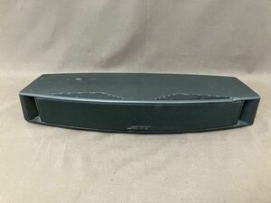 Bose センタースピーカーVCS-10 ブラック