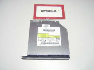 HP Pavillion DV6 VP103AV 等用 DVD-マルチ