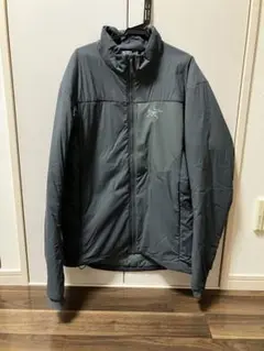 arcteryx(アークテリクス) Proton LT Jacket