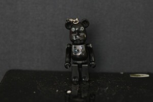 限定■非売品■TIE FIGHTER PILOT　STAR WARS 3D BE@RBRICK ペプシ