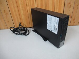 UPS1010SS GP YEC ユタカ電機製作所 常時インバータ 無停電電源装置 [バッテリー交換期限 2026年11月] 保証有 UPS 9167)