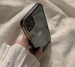 iPhone11Promax　ケース オシャレ 韓国 iPhoneケース