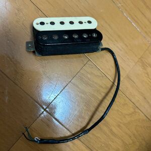 Seymour Duncan セイモアダンカン　SH-6B