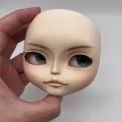 ANK doll ゆかちゃん様専用