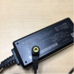 【中古】NEC純正 無線LANルーター用ACアダプター12V2.5A多機種対応モデル（AL1-003057-001/AL1-003209-001/A