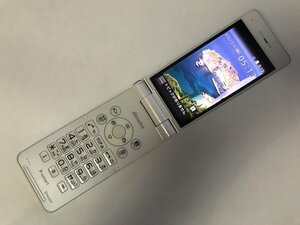 GK901 docomo P-01J 判定〇 ジャンク