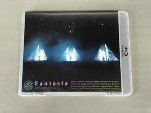 KAT-TUN LIVE TOUR 2023 Fantasia(通常版)(Blu-ray Disc)