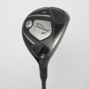 タイトリスト 910 910F フェアウェイウッド Titleist Motore 5.5 【3W】 シャフト：Titleist Motore 5.5