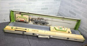 【ジャンク品】管1B222 BROTHER ブラザー 編み機 KH-821 動作未確認