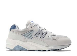 New Balance 580 "The Moon Daze Pack" 26.5cm MT580MD2