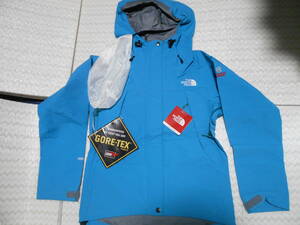 ◆新品◆ザ・ノース・フェイス◆GORE-TEX　ALLマウンテンJKT　定価48,400円◆THE NORTH FACE 登山・低山・トレッキング・タウン最適