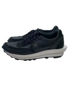 NIKE◆ローカットスニーカー/29cm/BLK/BV0073-002