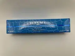 VERSACE マン エクストリーム 10ml