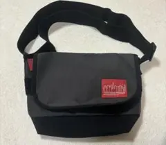 Manhattan Portage ショルダーバッグ