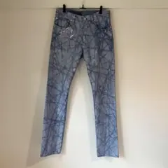 リメイクデニム Remake Denim Y2K