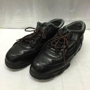 RED WING 表記無し レッドウィング カジュアルシューズ カジュアルシューズ 6654 ワークシューズ 10 1/2 Casual Shoes 10110494