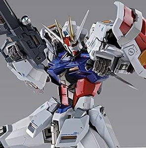 【限定】【40体セット】METAL BUILD & G.F.F. METAL COMPOSITE & 超合金 セット メタルビルド オプションパーツ多数（22商品） 新品未開封