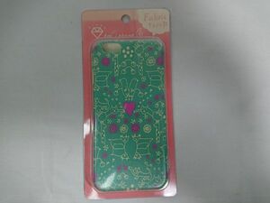 iPhone6s/6 ケース iPhone Case MORITUMO GR グリーン IPN-12 スマホケース ls229