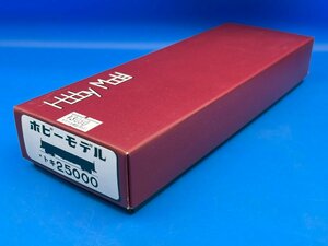 ☆TAKA1807　HOゲージ　ホビーモデル　トキ25000　組み立てキット　新品特価