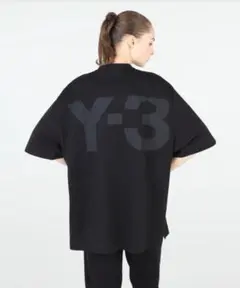 Y-3 Tシャツ XXL SAPEur NEIGHBORHOOD Supreme